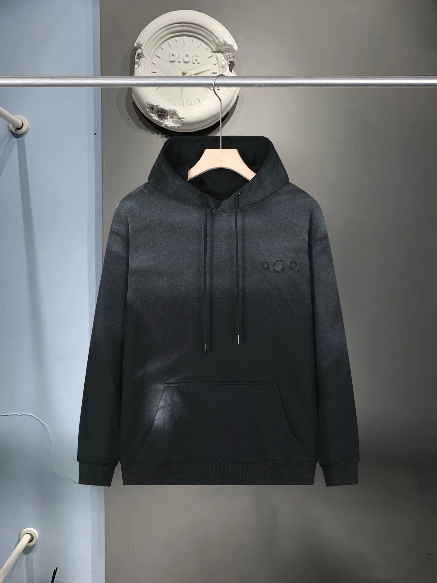 wg.luxury-- 8V Cotton oversize 2colour item: E-F442J1840-2H